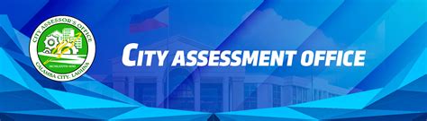 calamba city assessor's office contact number|calambacity.gov.ph .